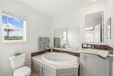 1286 Dike Road - Photo 27
