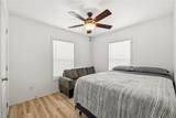 1286 Dike Road - Photo 29