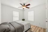 1286 Dike Road - Photo 30