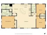 1286 Dike Road - Photo 32