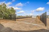1286 Dike Road - Photo 4