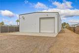 1286 Dike Road - Photo 7