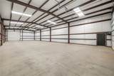 1286 Dike Road - Photo 8