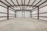 1286 Dike Road - Photo 9