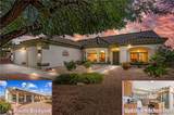2558 Sundown Circle - Photo 1
