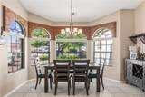 2558 Sundown Circle - Photo 10