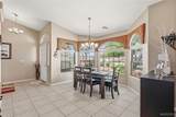 2558 Sundown Circle - Photo 11