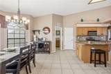 2558 Sundown Circle - Photo 12