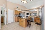 2558 Sundown Circle - Photo 13