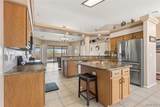 2558 Sundown Circle - Photo 14