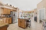 2558 Sundown Circle - Photo 15