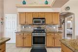 2558 Sundown Circle - Photo 16