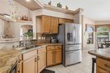 2558 Sundown Circle - Photo 17