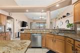 2558 Sundown Circle - Photo 18