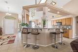 2558 Sundown Circle - Photo 19