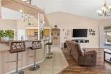 2558 Sundown Circle - Photo 20