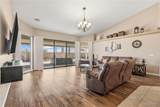2558 Sundown Circle - Photo 21
