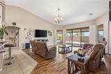 2558 Sundown Circle - Photo 22