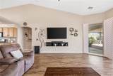 2558 Sundown Circle - Photo 23