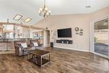 2558 Sundown Circle - Photo 24