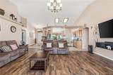 2558 Sundown Circle - Photo 25
