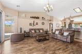 2558 Sundown Circle - Photo 26