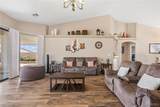 2558 Sundown Circle - Photo 27