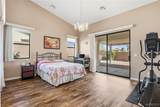 2558 Sundown Circle - Photo 28