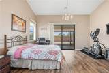 2558 Sundown Circle - Photo 29