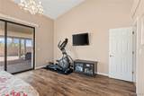2558 Sundown Circle - Photo 30