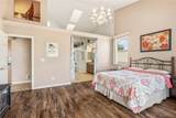 2558 Sundown Circle - Photo 31