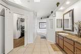 2558 Sundown Circle - Photo 32
