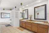 2558 Sundown Circle - Photo 33