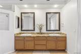 2558 Sundown Circle - Photo 34