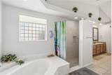 2558 Sundown Circle - Photo 35