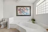 2558 Sundown Circle - Photo 36