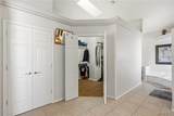 2558 Sundown Circle - Photo 37