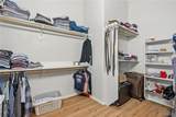 2558 Sundown Circle - Photo 38