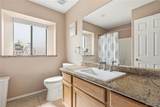2558 Sundown Circle - Photo 39