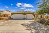 2558 Sundown Circle - Photo 4
