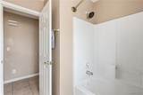 2558 Sundown Circle - Photo 40