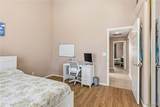 2558 Sundown Circle - Photo 41