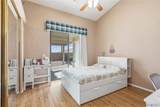 2558 Sundown Circle - Photo 42
