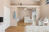 2558 Sundown Circle - Photo 43