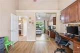 2558 Sundown Circle - Photo 44