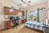 2558 Sundown Circle - Photo 45
