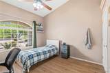 2558 Sundown Circle - Photo 46