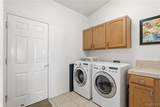 2558 Sundown Circle - Photo 47