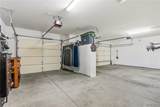 2558 Sundown Circle - Photo 48