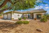 2558 Sundown Circle - Photo 5